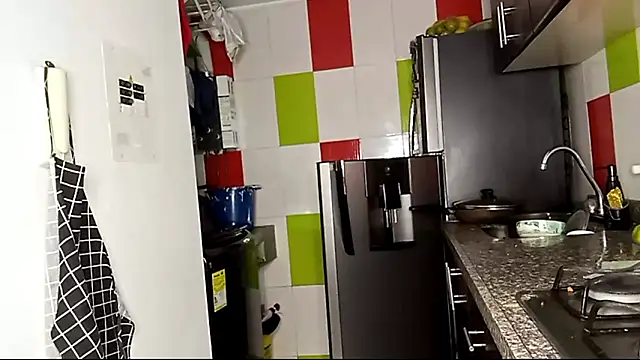 Norehg online show from September 30, 2025, 9:25 am