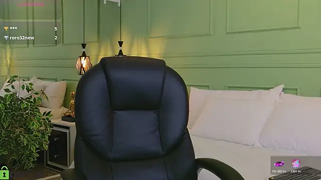 kataliina   online show from March 6, 2026, 11:50 am