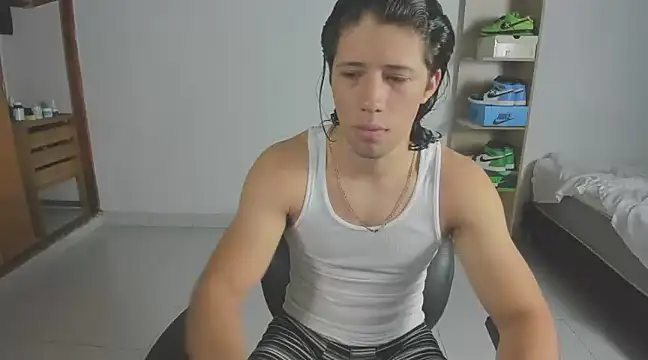 Snapshot of imtonny19 chatting on March 3, 2025, 12:15 am imtonny19 online show from March 3, 2025, 12:15 am