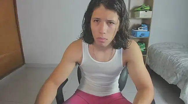 Snapshot of imtonny19 chatting on March 18, 2025, 11:53 pm imtonny19 online show from March 18, 2025, 11:53 pm