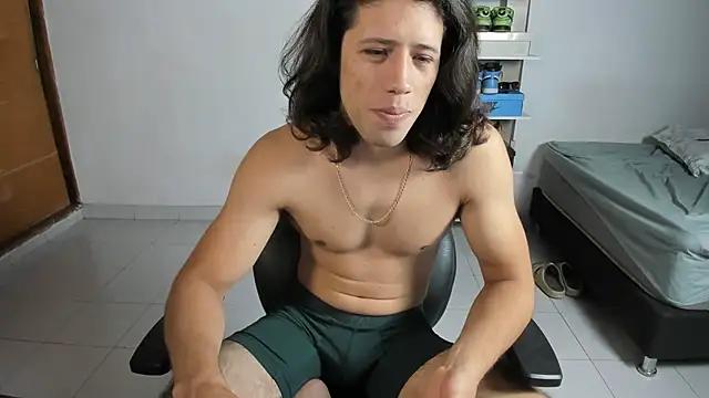 Snapshot of imtonny19 chatting on October 3, 2025, 1:02 am imtonny19 online show from October 3, 2025, 1:02 am