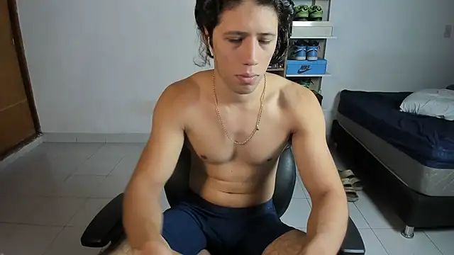 Snapshot of imtonny19 chatting on October 30, 2025, 1:07 am imtonny19 online show from October 30, 2025, 1:07 am