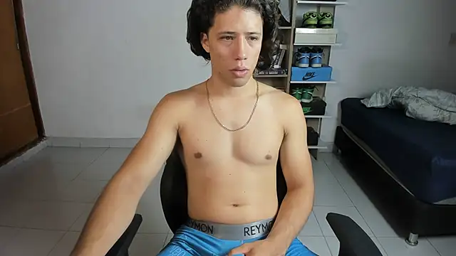 Snapshot of imtonny19 chatting on November 14, 2025, 1:54 pm imtonny19 online show from November 14, 2025, 1:54 pm