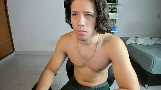 Snapshot of imtonny19 chatting on November 18, 2025, 2:43 pm imtonny19 online show from November 18, 2025, 2:43 pm