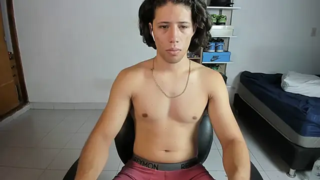 Snapshot of imtonny19 chatting on November 30, 2025, 3:49 pm imtonny19 online show from November 30, 2025, 3:49 pm