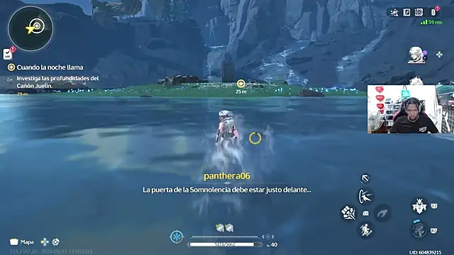 8Klk0 online show from September 12, 2025, 11:10 am