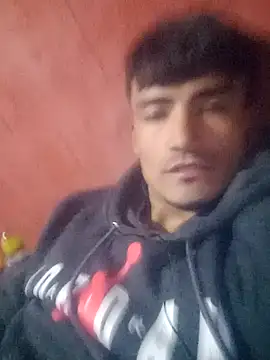 Kojedore online show from January 25, 2025, 11:02 am