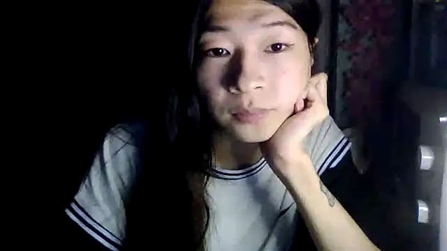 CarlyJoy online show from October 6, 2025, 2:47 pm