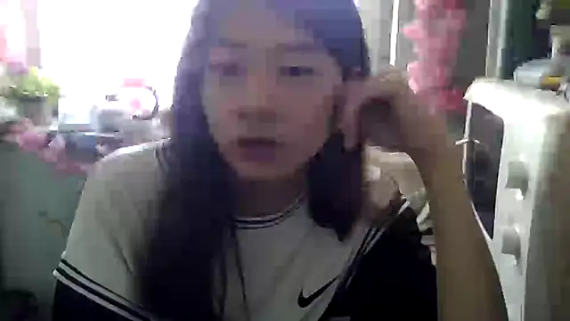 CarlyJoy online show from October 7, 2025, 8:44 am