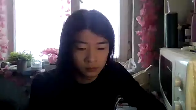 CarlyJoy online show from December 17, 2025, 7:36 am