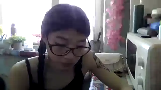 CarlyJoy online show from March 27, 2026, 9:10 am