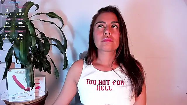 im amber online show from July 16, 2026, 1:28 pm