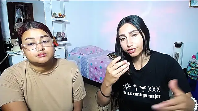 Snapshot of violeta_rous chatting on February 20, 2026, 3:12 pm violeta rous online show from February 20, 2026, 3:12 pm