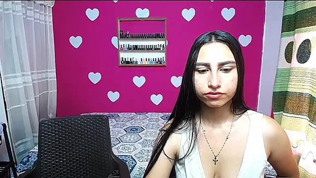 Snapshot of violeta_rous chatting on February 25, 2026, 3:32 pm violeta rous online show from February 25, 2026, 3:32 pm