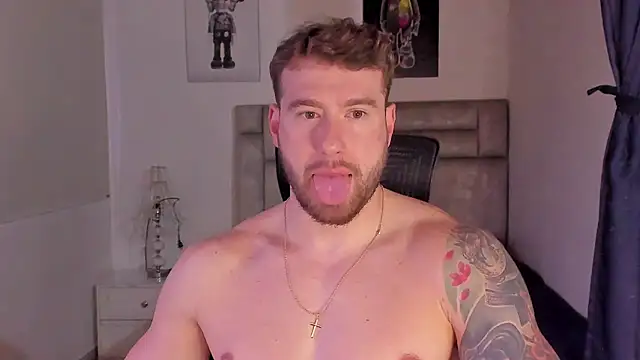 paul rogerr online show from February 15, 2026, 11:52 am