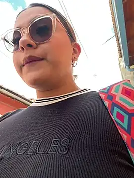 Natha Fantasy online show from January 31, 2025, 6:57 pm