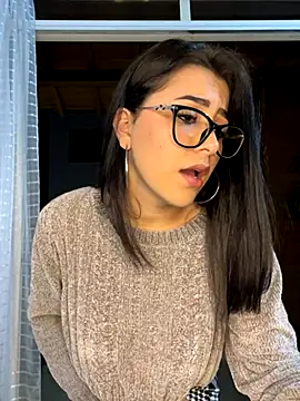 Natha Fantasy online show from November 12, 2025, 12:22 am