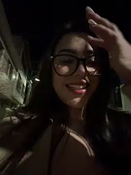 Natha Fantasy online show from February 7, 2026, 2:48 am