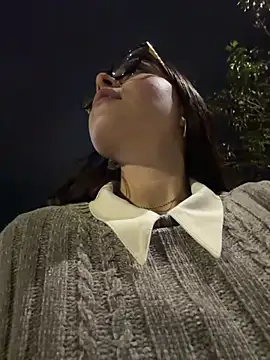 Natha Fantasy online show from April 1, 2026, 3:29 am