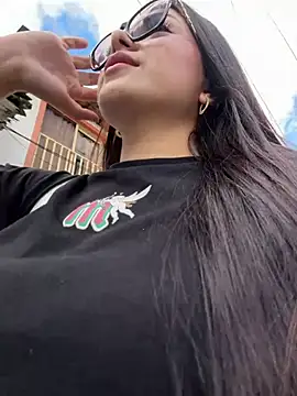 Natha Fantasy online show from April 11, 2026, 9:30 pm