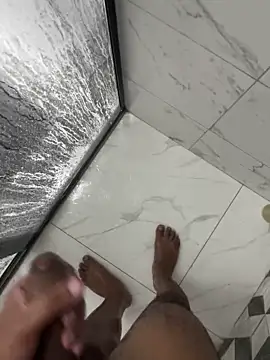 Tintola online show from March 9, 2026, 1:53 am