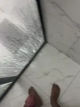 Tintola online show from April 2, 2026, 2:42 am