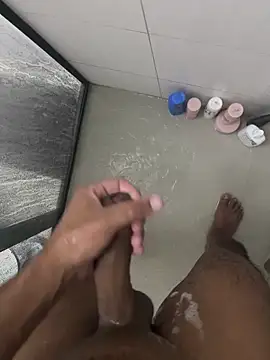 Tintola online show from April 7, 2026, 2:45 am