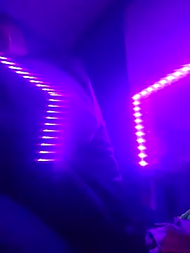 Snapshot of deepstroker42071 chatting on December 12, 2024, 5:10 am deepstroker42071 online show from December 12, 2024, 5:10 am