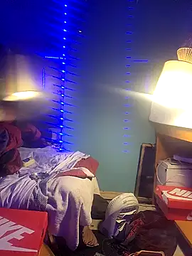 Snapshot of deepstroker42071 chatting on January 3, 2025, 1:25 pm deepstroker42071 online show from January 3, 2025, 1:25 pm