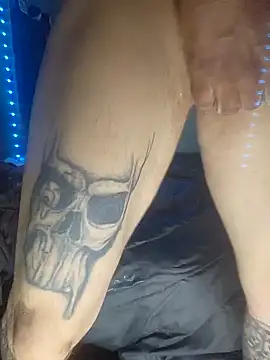 Snapshot of deepstroker42071 chatting on February 5, 2025, 3:13 am deepstroker42071 online show from February 5, 2025, 3:13 am