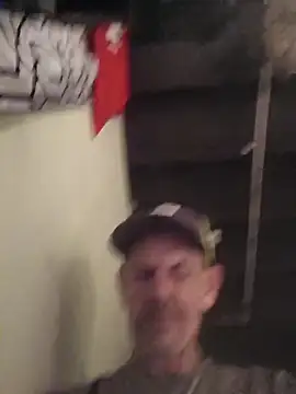 Snapshot of deepstroker42071 chatting on October 29, 2025, 12:07 pm deepstroker42071 online show from October 29, 2025, 12:07 pm