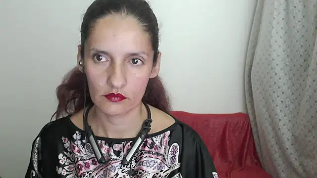 catalina duran1 online show from February 16, 2026, 5:14 am