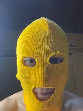 the littleangel1 online show from January 1, 2025, 9:28 am