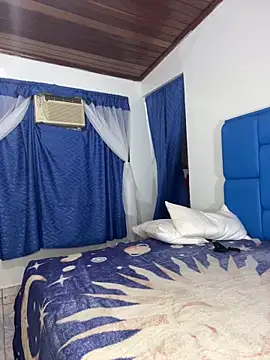 the littleangel1 online show from January 20, 2025, 3:37 am