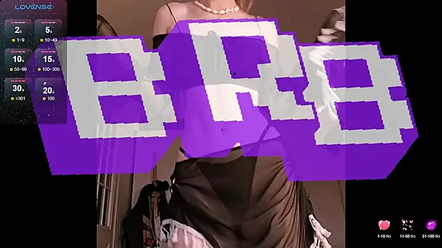 Sunny Mouse  online show from December 26, 2024, 4:36 pm