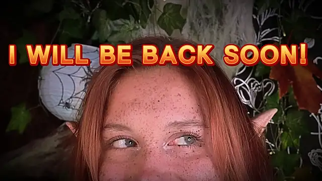 Sunny Mouse  online show from November 15, 2025, 6:59 pm