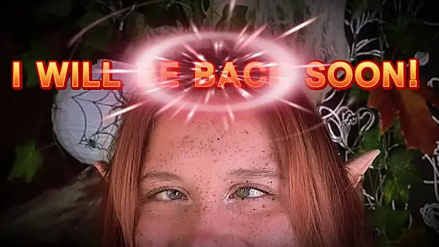 Sunny Mouse  online show from November 26, 2025, 4:08 pm