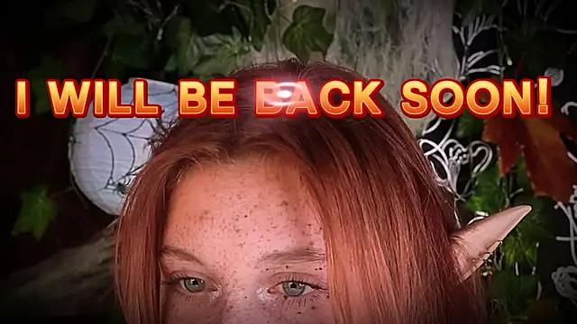 Sunny Mouse  online show from February 17, 2026, 4:24 pm