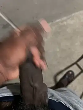 Yurt000 online show from March 21, 2025, 6:18 pm