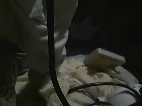 Bi curious86 online show from February 8, 2026, 3:21 am