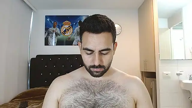 Snapshot of omarmohammedhot2 chatting on December 2, 2024, 2:30 pm omarmohammedhot2 online show from December 2, 2024, 2:30 pm