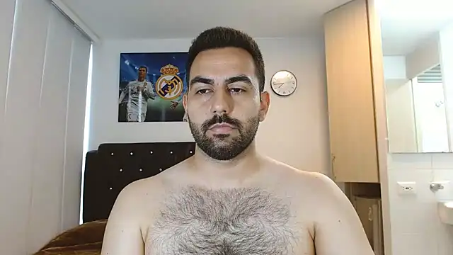 Snapshot of omarmohammedhot2 chatting on December 3, 2024, 3:00 pm omarmohammedhot2 online show from December 3, 2024, 3:00 pm