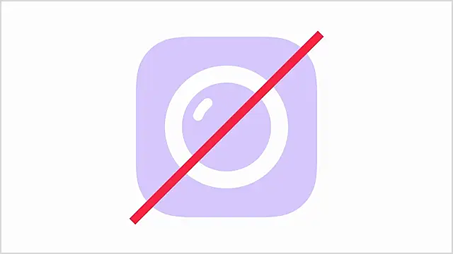 Snapshot of omarmohammedhot2 chatting on December 3, 2024, 9:23 pm omarmohammedhot2 online show from December 3, 2024, 9:23 pm