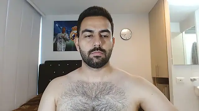 Snapshot of omarmohammedhot2 chatting on December 5, 2024, 2:33 pm omarmohammedhot2 online show from December 5, 2024, 2:33 pm