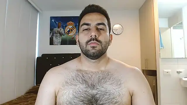 Snapshot of omarmohammedhot2 chatting on December 9, 2024, 2:39 pm omarmohammedhot2 online show from December 9, 2024, 2:39 pm