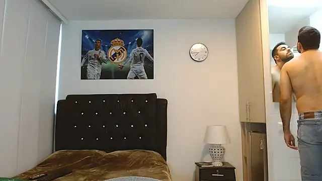 Snapshot of omarmohammedhot2 chatting on December 10, 2024, 2:39 pm omarmohammedhot2 online show from December 10, 2024, 2:39 pm