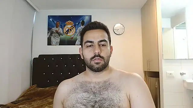 Snapshot of omarmohammedhot2 chatting on December 11, 2024, 8:39 pm omarmohammedhot2 online show from December 11, 2024, 8:39 pm