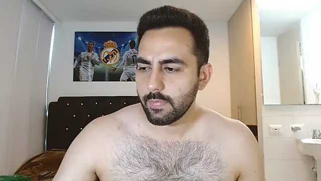 Snapshot of omarmohammedhot2 chatting on December 12, 2024, 3:59 pm omarmohammedhot2 online show from December 12, 2024, 3:59 pm