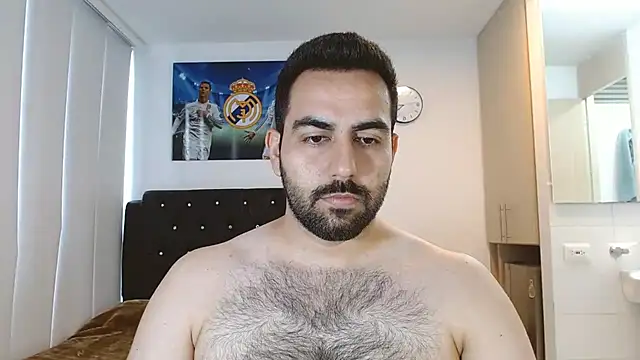 Snapshot of omarmohammedhot2 chatting on December 15, 2024, 3:09 pm omarmohammedhot2 online show from December 15, 2024, 3:09 pm