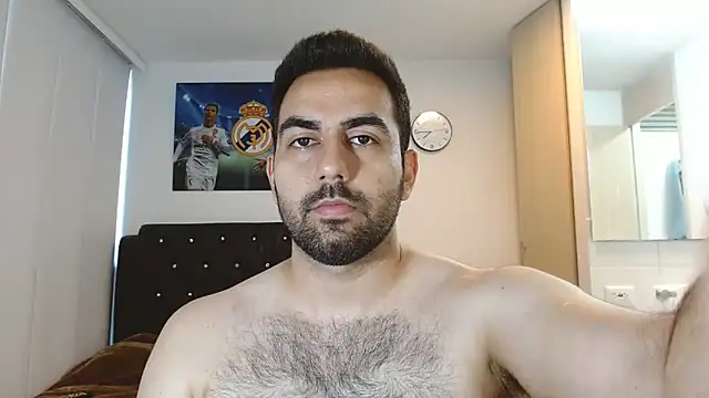 Snapshot of omarmohammedhot2 chatting on December 18, 2024, 2:06 pm omarmohammedhot2 online show from December 18, 2024, 2:06 pm